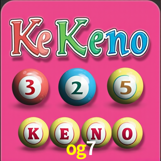 Tabela RTP dos jogos de cassino da og7