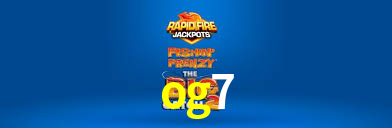 og7 bet