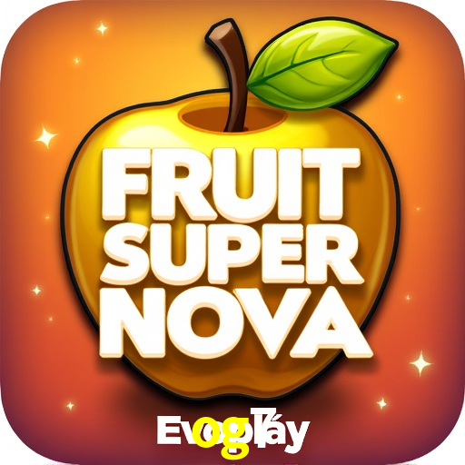 Principais provedores de slots da og7 - NetEnt, Pragmatic Play, Play'n GO